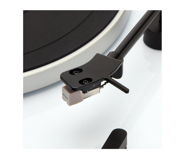 AIWA APX-680BT Biały - 1260419 - zdjęcie 6